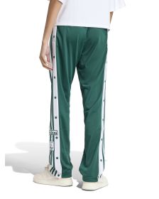 Pantalón Adidas Originals Adibreak