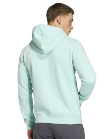 Buzo Adidas Originals Messi