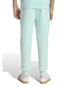 Pantalón Adidas Originals Messi Kids