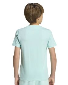 Remera Adidas Originals Messi Kids