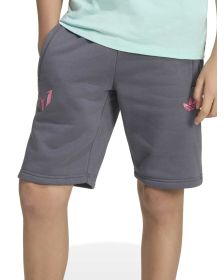 Short Adidas Originals Messi Kids