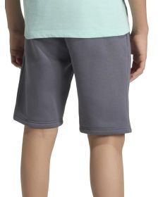 Short Adidas Originals Messi Kids