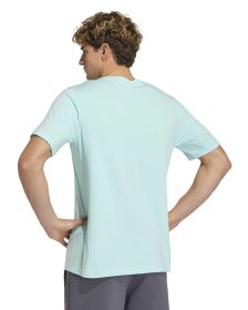 Remera Adidas Originals Messi