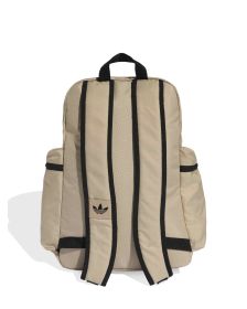 Mochila Adidas Originals Adicolor