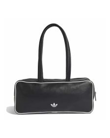 Bolso Adidas Originals Adicolor