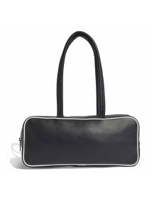 Bolso Adidas Originals Adicolor