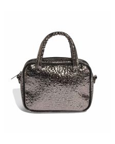 Bolso Adidas Originals Adicolor