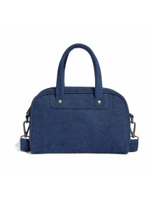 Bolso Adidas Originals Bowling Adicolor Mini