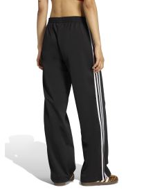 Pantalón Adidas Originals Firebird