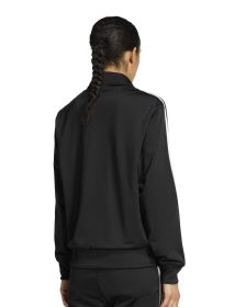 Campera Adidas Originals Firebird