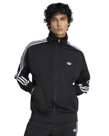 Campera Adidas Originals Firebird