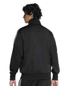 Campera Adidas Originals Firebird