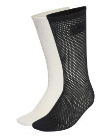 Medias Adidas Originals Crochet 2Pk