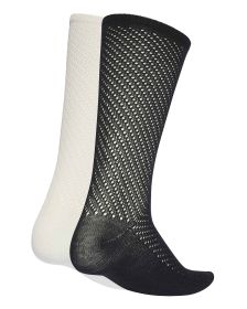 Medias Adidas Originals Crochet 2Pk