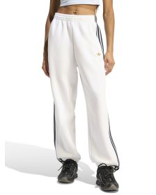 Pantalón Adidas Originals SST