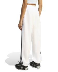 Pantalón Adidas Originals SST