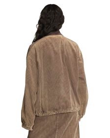 Campera Adidas Originals SST