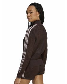 Campera Adidas Originals Crochet Firebird