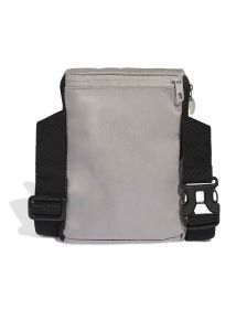 Morral Adidas Originals