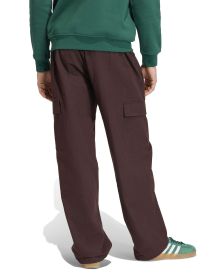 Pantalón Adidas Originals Trefoil Essentials