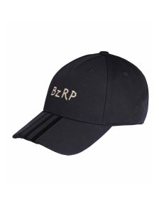 Gorra Adidas Originals Bzrp
