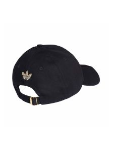 Gorra Adidas Originals Bzrp