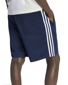 Short Adidas Originals Firebird