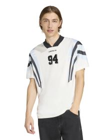 Camiseta Adidas Originals Santiago