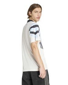 Camiseta Adidas Originals Santiago