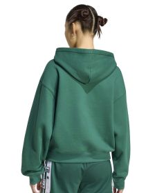 Buzo Adidas Originals Trefoil