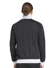 Campera Adidas Originals Classic