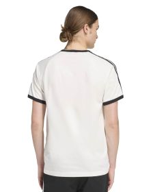 Remera Adidas Originals 3 Stripes