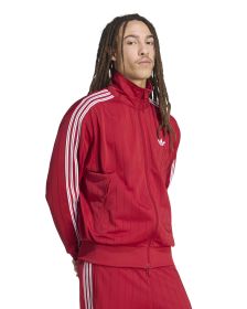 Campera Adidas Originals Firebird Drop Needle