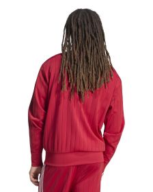 Campera Adidas Originals Firebird Drop Needle