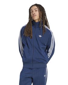 Campera Adidas Originals Firebird Drop Needle