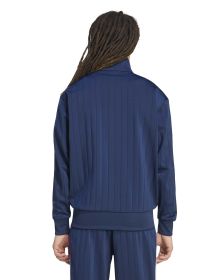 Campera Adidas Originals Firebird Drop Needle
