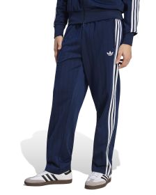 Pantalón Adidas Originals Firebird