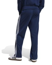 Pantalón Adidas Originals Firebird