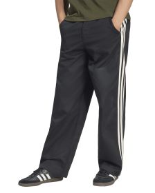Pantalón Adidas Originals 3 Stripes