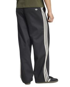 Pantalón Adidas Originals 3 Stripes
