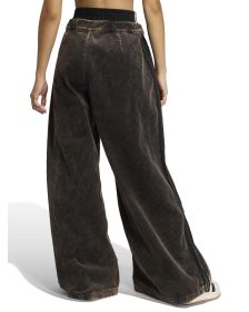 Pantalón Adidas Originals SST