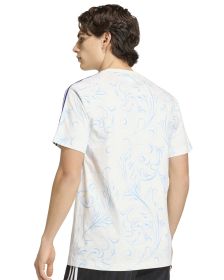 Remera Adidas Originals AFA 2026