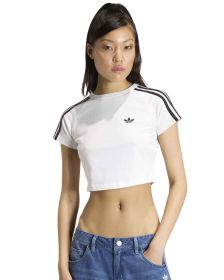 Remera Adidas Originals SST