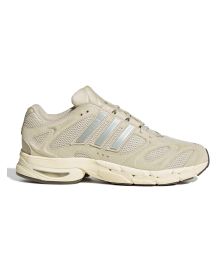 Zapatillas Adidas Originals Adistar MLD