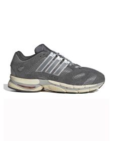 Zapatillas Adidas Originals Adistar MLD