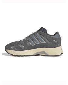 Zapatillas Adidas Originals Adistar MLD