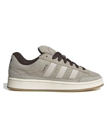 Zapatillas Adidas Originals Campus ST