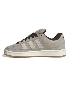 Zapatillas Adidas Originals Campus ST