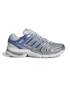 Zapatillas Adidas Originals Adistar Control 5