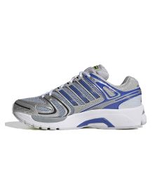 Zapatillas Adidas Originals Adistar Control 5